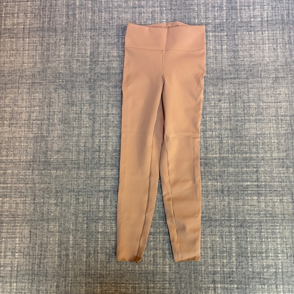 Wolford Leggings